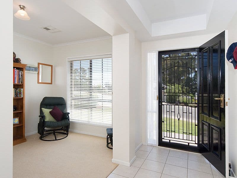 4 Silverwood Drive, MOUNT BARKER SA 5251, Mount Barker - Thumbnail 6