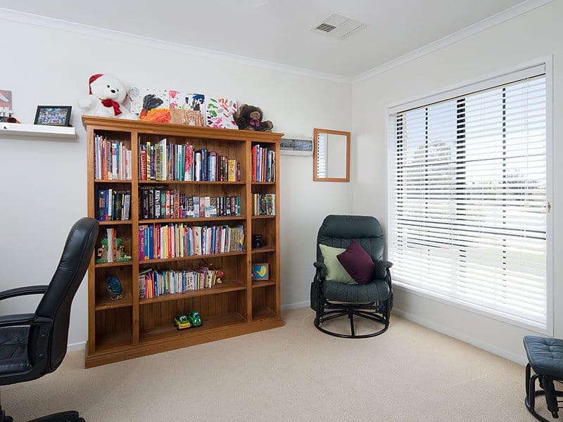 4 Silverwood Drive, MOUNT BARKER SA 5251, Mount Barker - Thumbnail 7