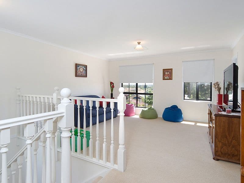 4 Silverwood Drive, MOUNT BARKER SA 5251, Mount Barker - Thumbnail 8