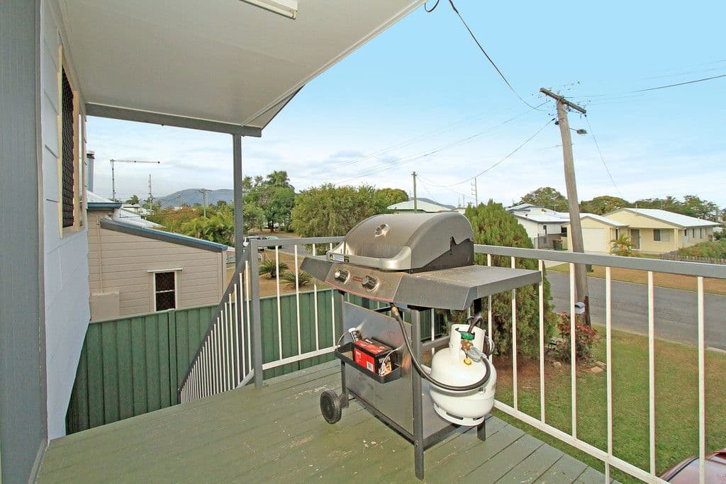 22b Gough Street, Park Avenue QLD 4701, Park Avenue - Thumbnail 2