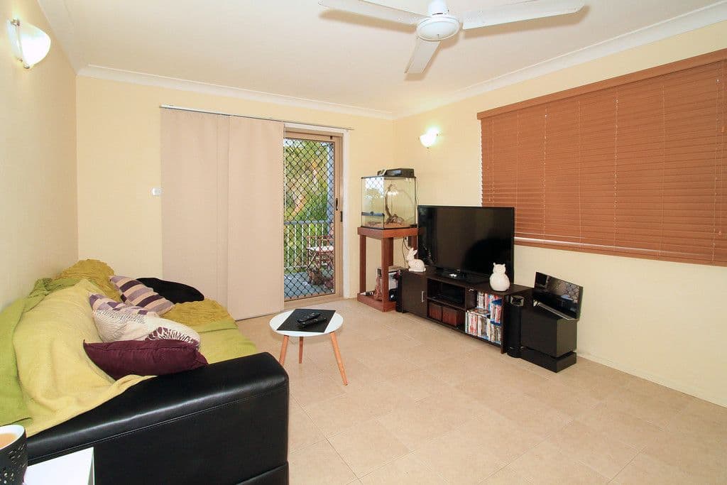 22b Gough Street, Park Avenue QLD 4701, Park Avenue - Thumbnail 3