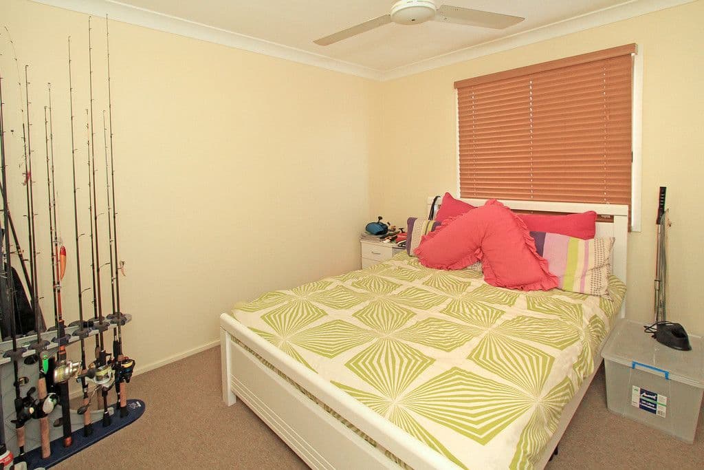 22b Gough Street, Park Avenue QLD 4701, Park Avenue - Thumbnail 6