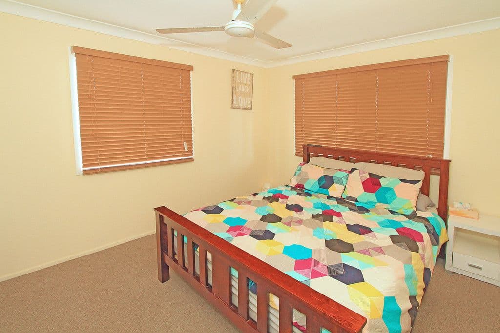 22b Gough Street, Park Avenue QLD 4701, Park Avenue - Thumbnail 7