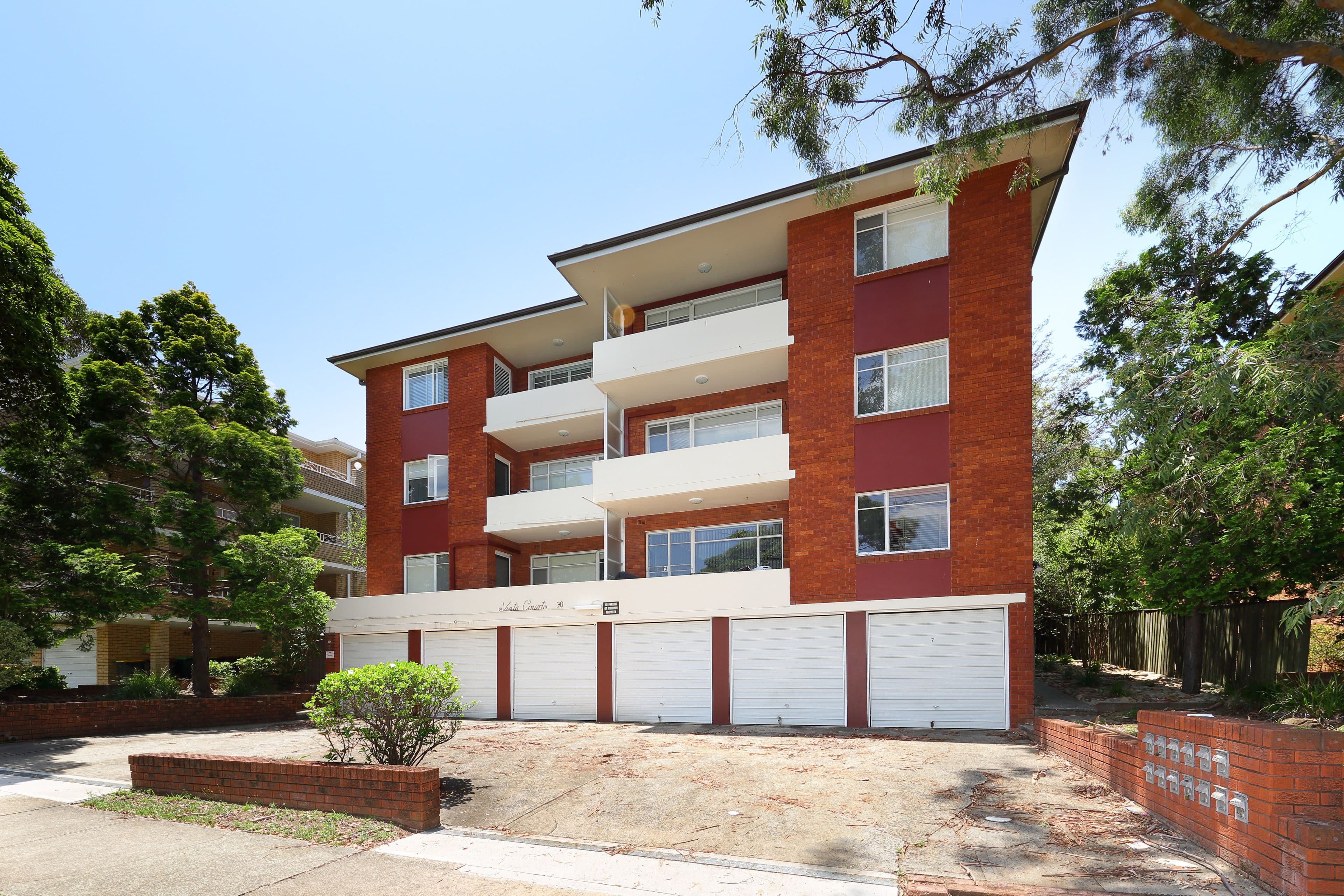 30 Jersey Avenue, Mortdale NSW 2223, Mortdale - Image 1