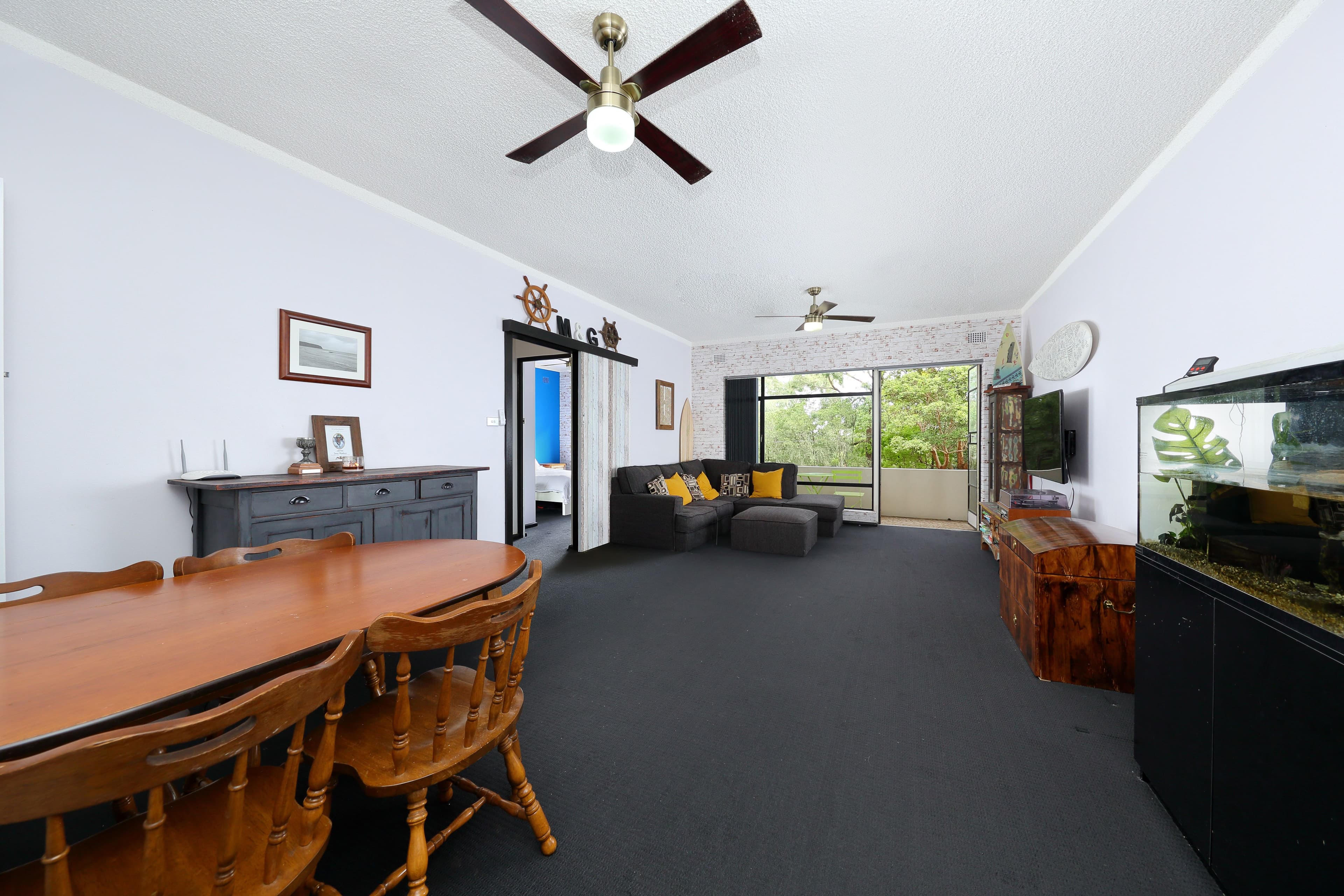 30 Jersey Avenue, Mortdale NSW 2223, Mortdale - Thumbnail 2