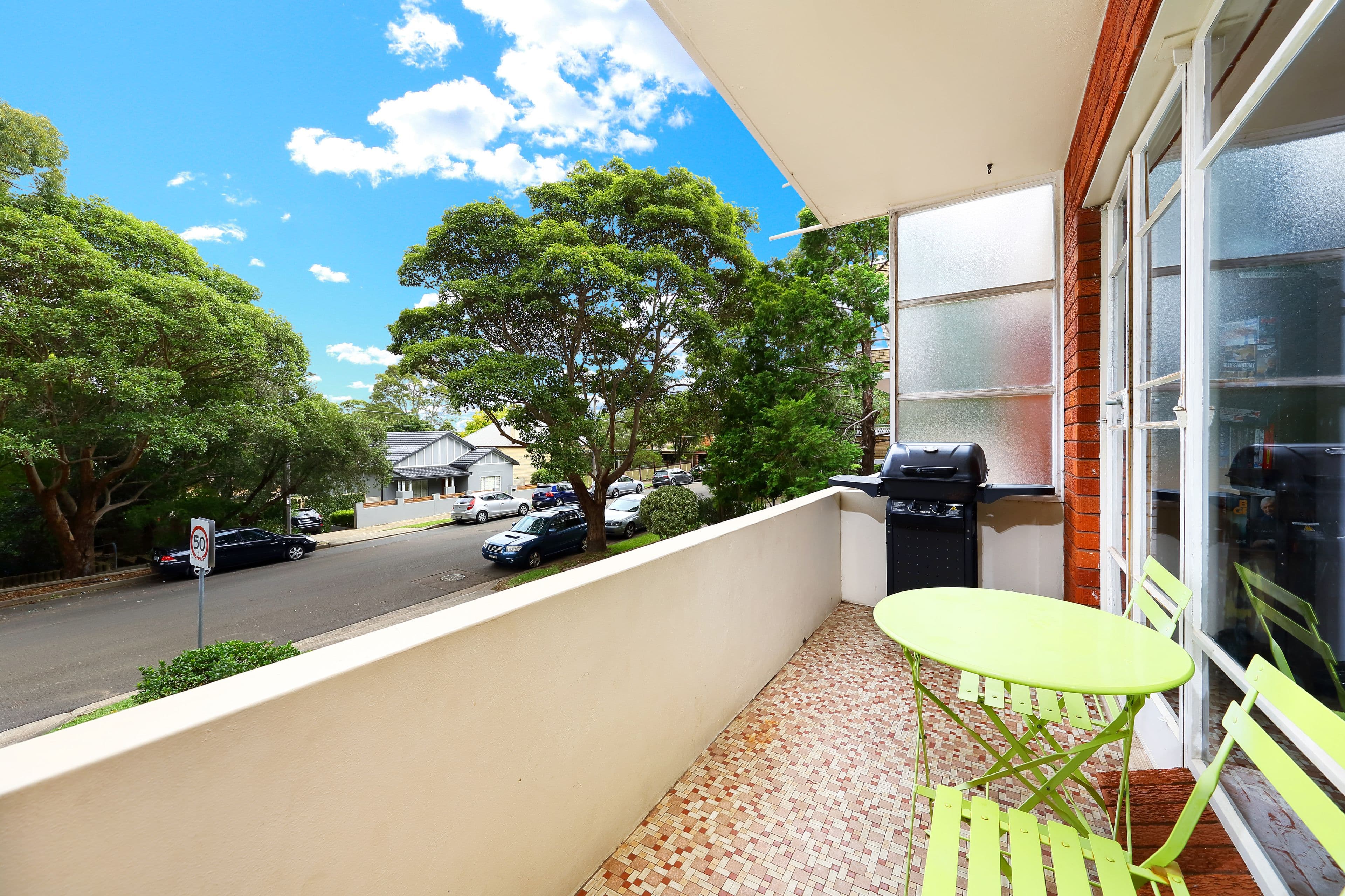 30 Jersey Avenue, Mortdale NSW 2223, Mortdale - Thumbnail 3