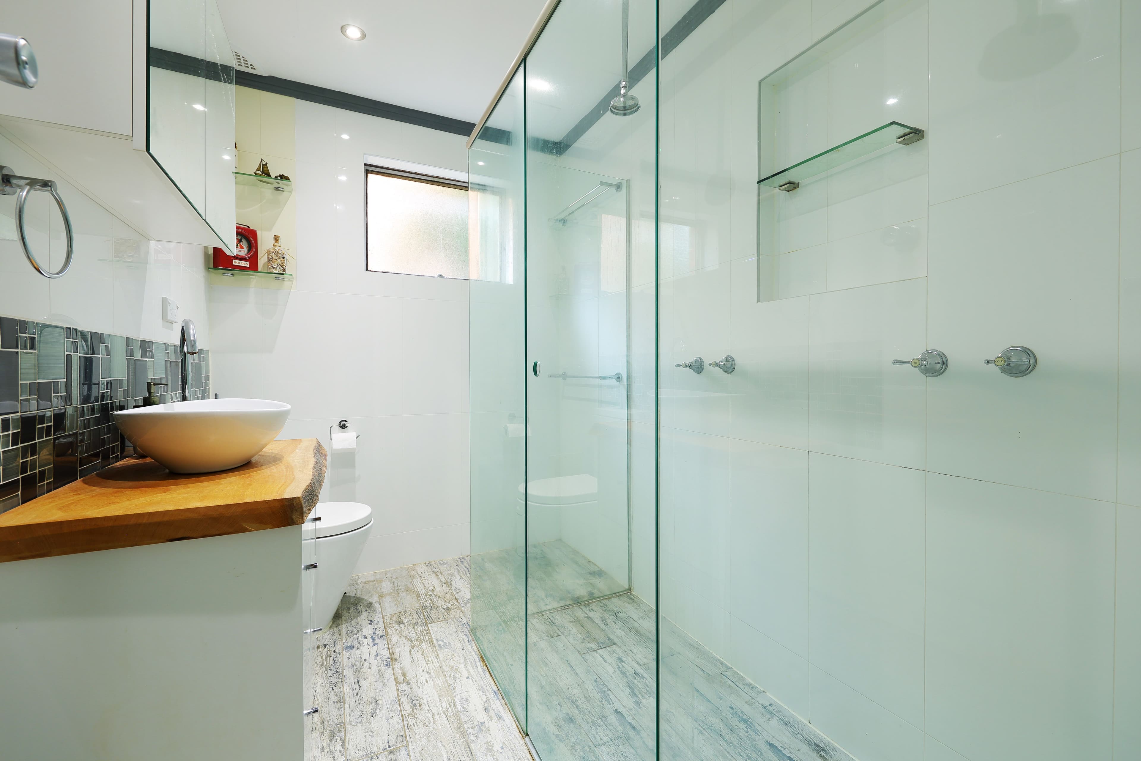 30 Jersey Avenue, Mortdale NSW 2223, Mortdale - Thumbnail 4