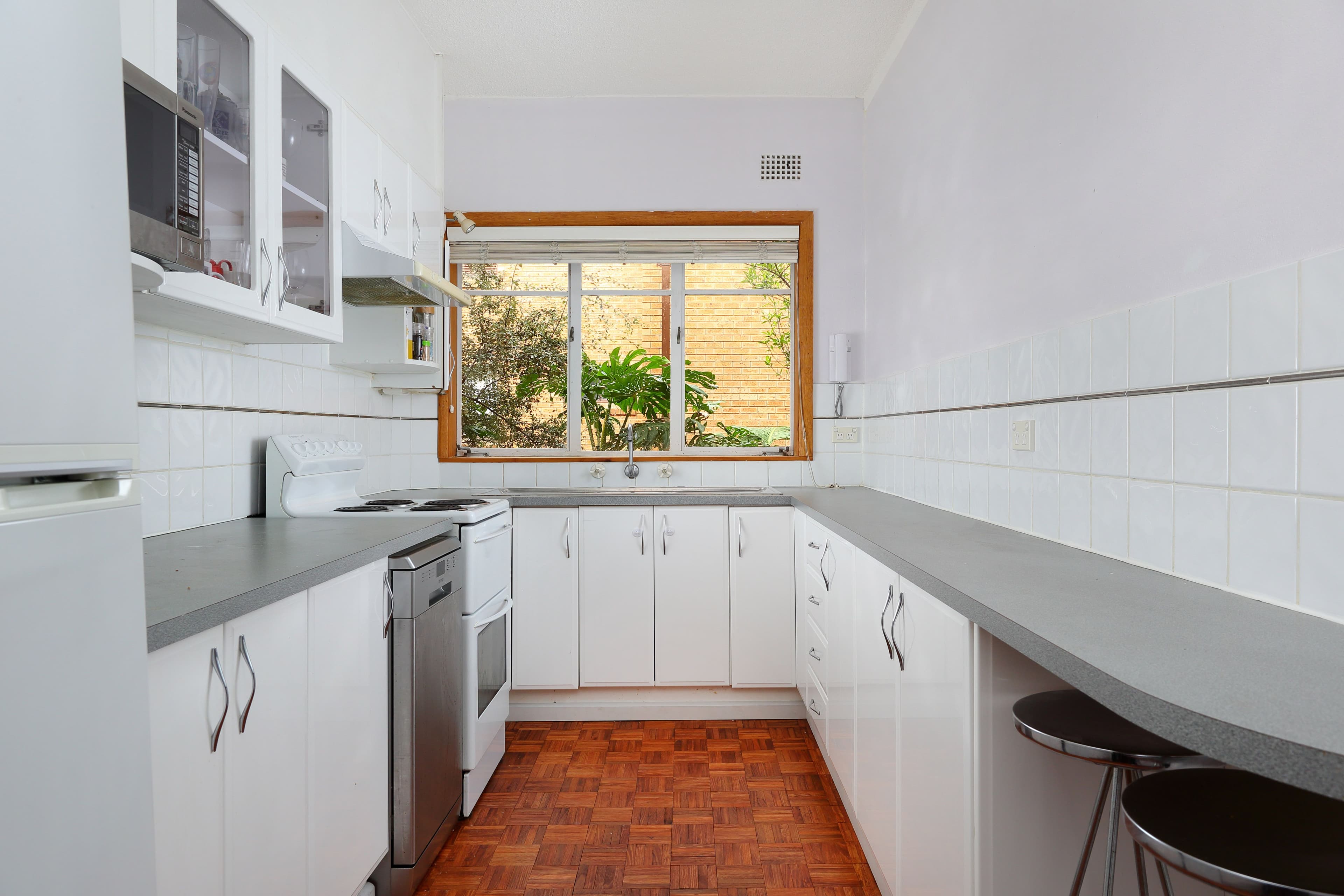 30 Jersey Avenue, Mortdale NSW 2223, Mortdale - Thumbnail 5