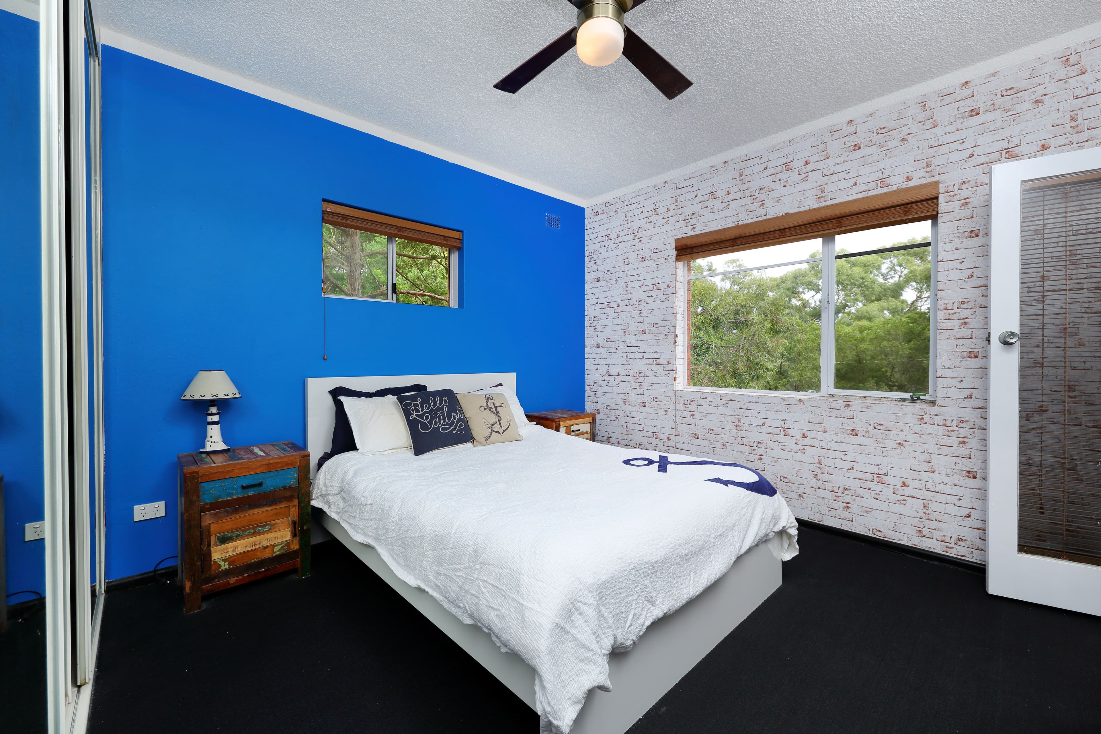 30 Jersey Avenue, Mortdale NSW 2223, Mortdale - Thumbnail 6