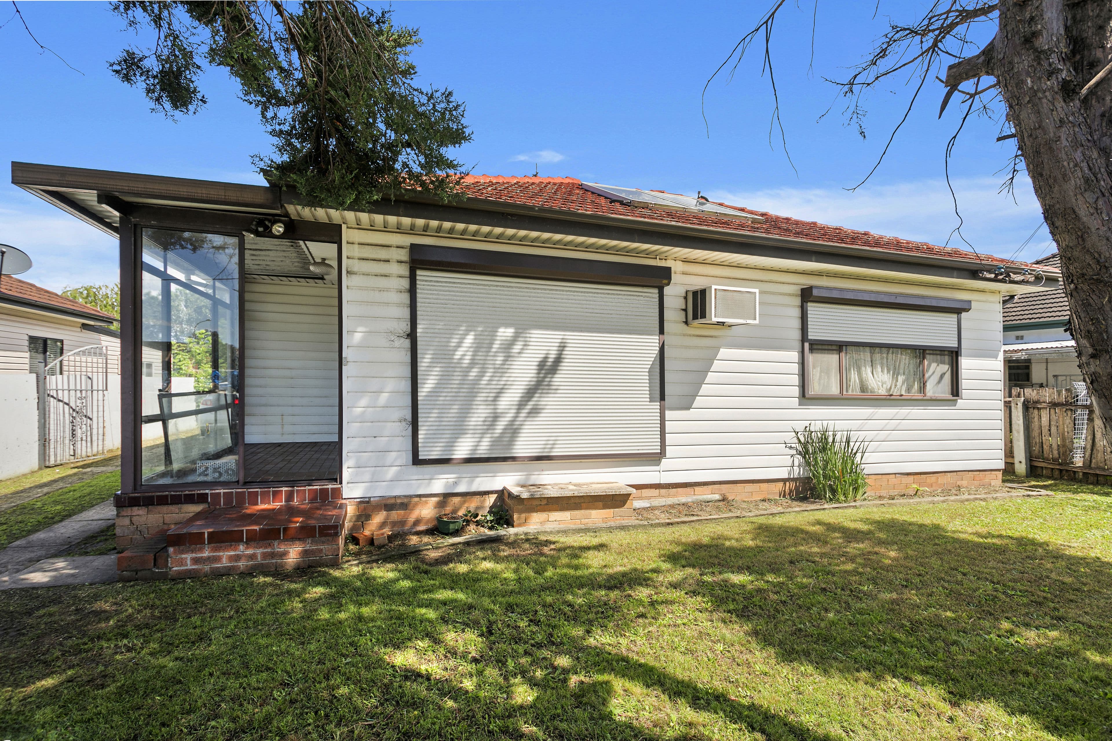 259 Kanahooka Road, Dapto NSW 2530, Dapto - Image 1