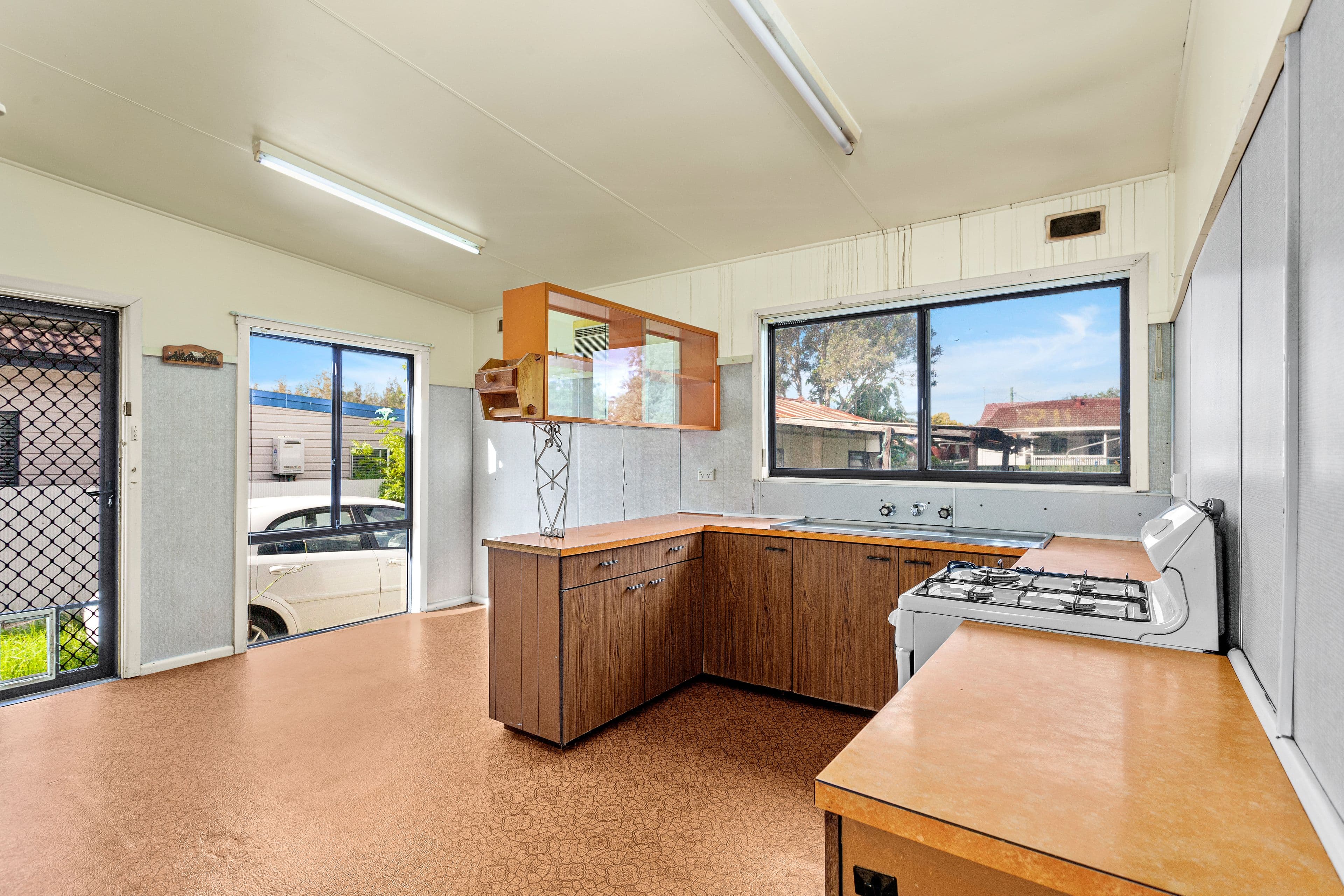 259 Kanahooka Road, Dapto NSW 2530, Dapto - Thumbnail 2
