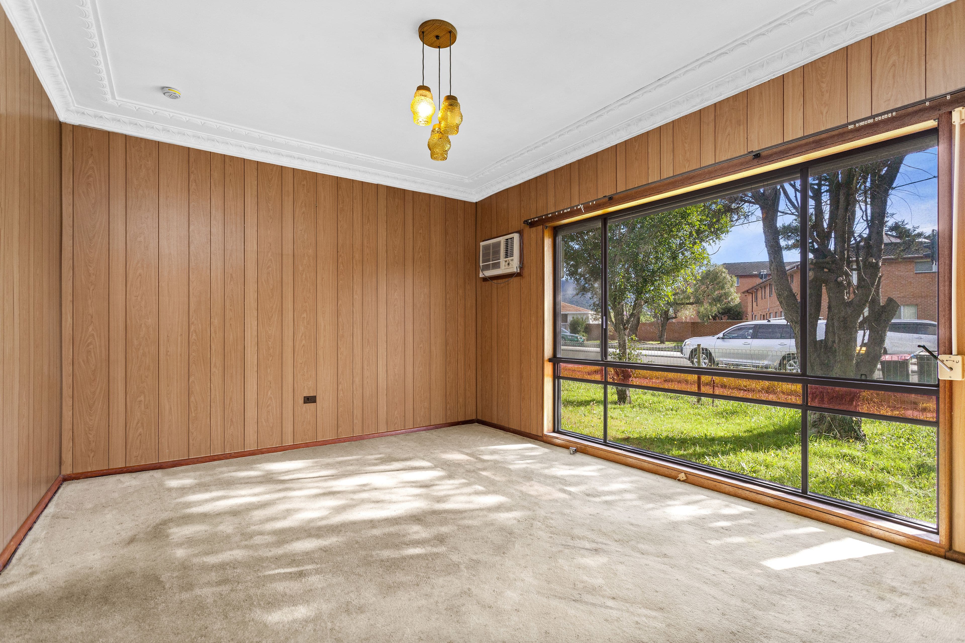 259 Kanahooka Road, Dapto NSW 2530, Dapto - Thumbnail 3