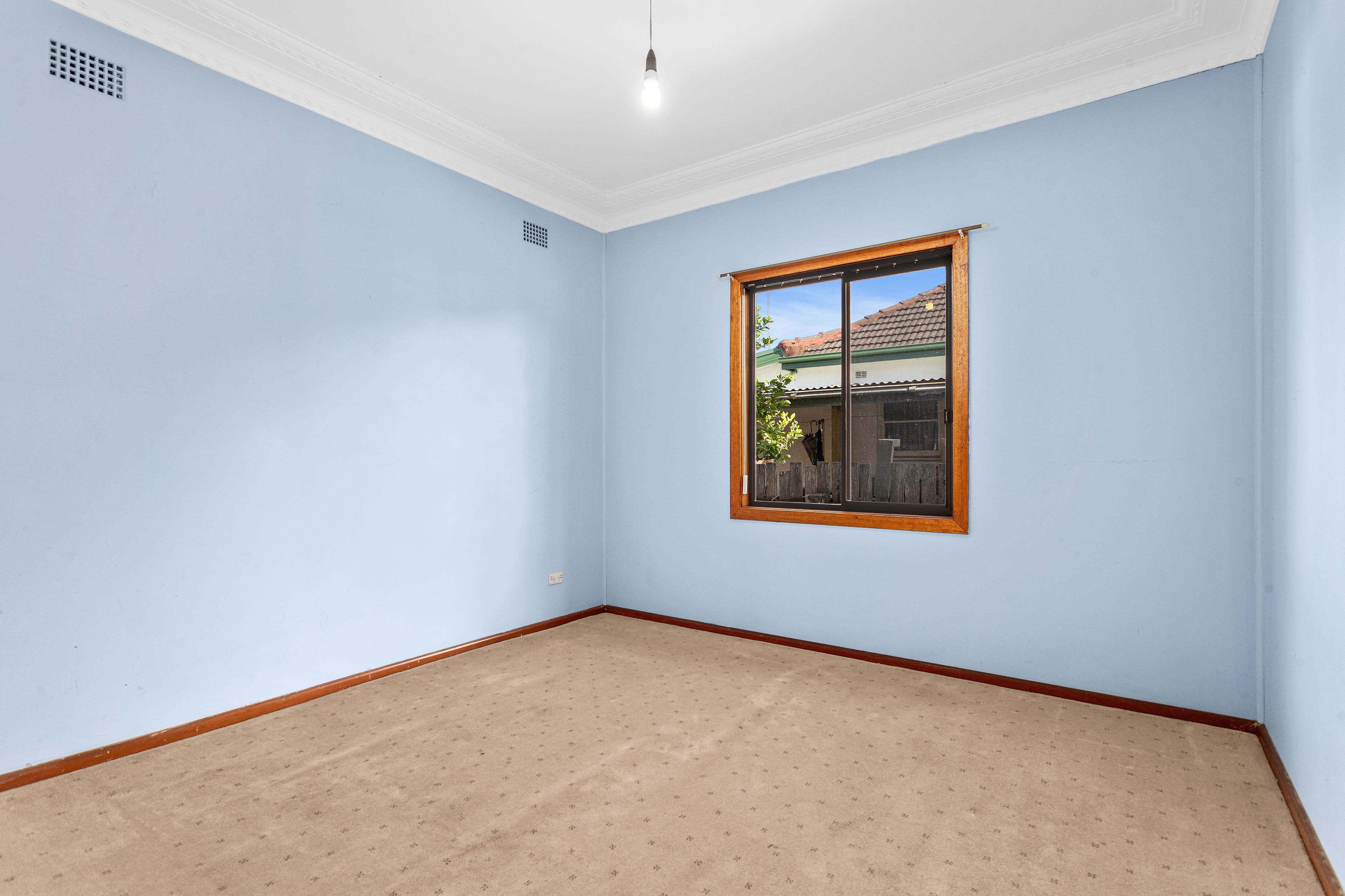 259 Kanahooka Road, Dapto NSW 2530, Dapto - Thumbnail 4