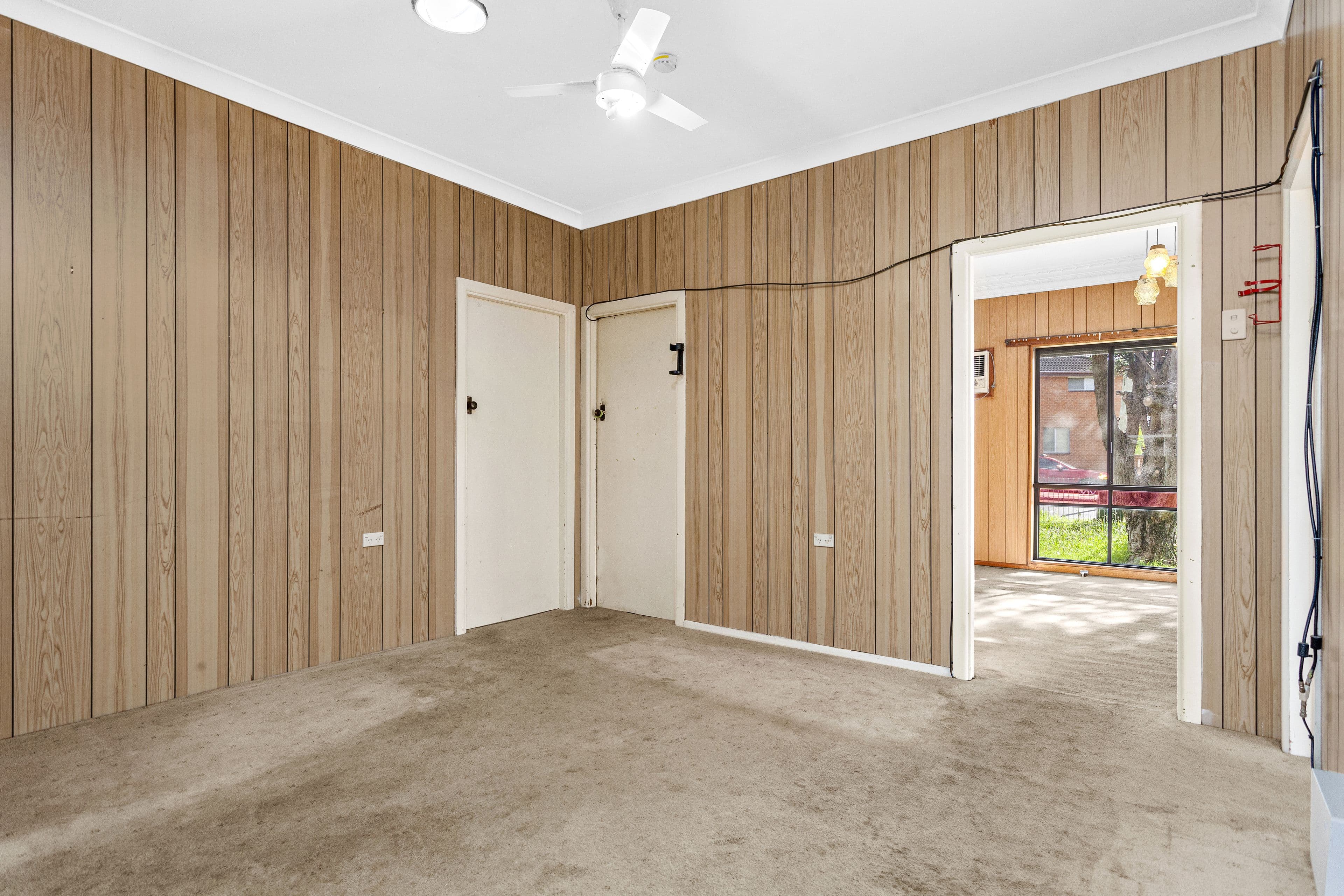 259 Kanahooka Road, Dapto NSW 2530, Dapto - Thumbnail 5
