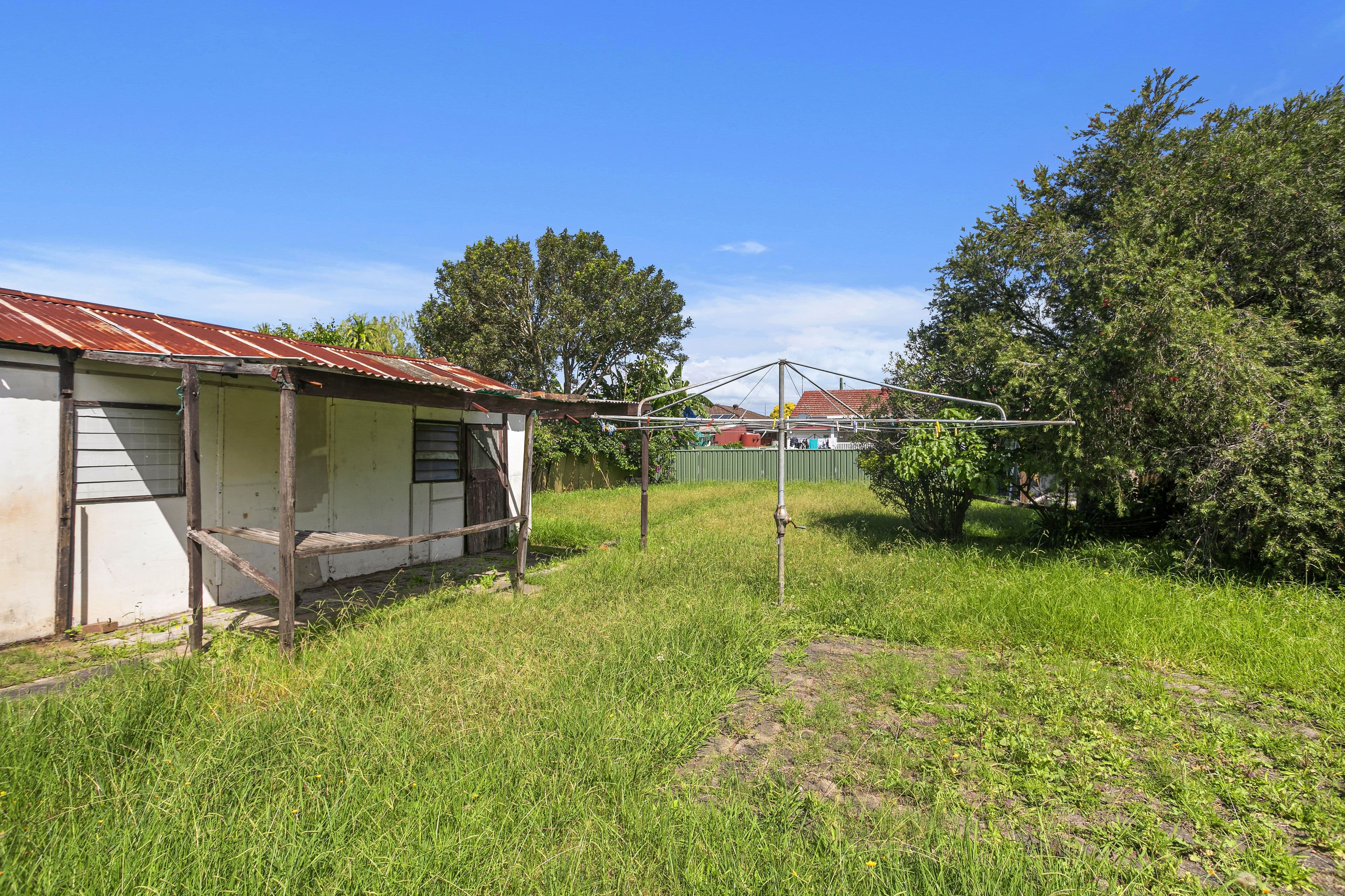 259 Kanahooka Road, Dapto NSW 2530, Dapto - Thumbnail 7