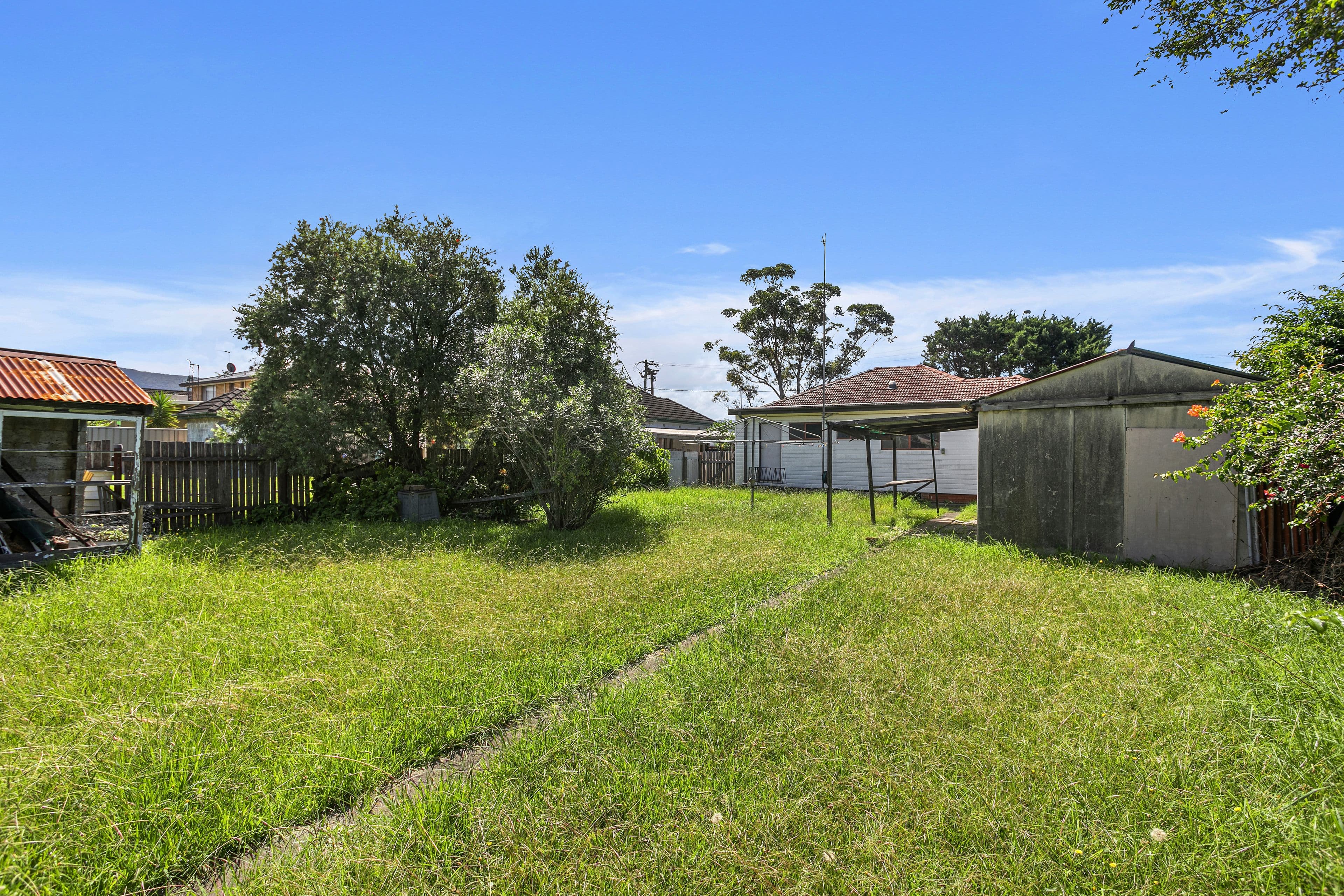 259 Kanahooka Road, Dapto NSW 2530, Dapto - Thumbnail 8