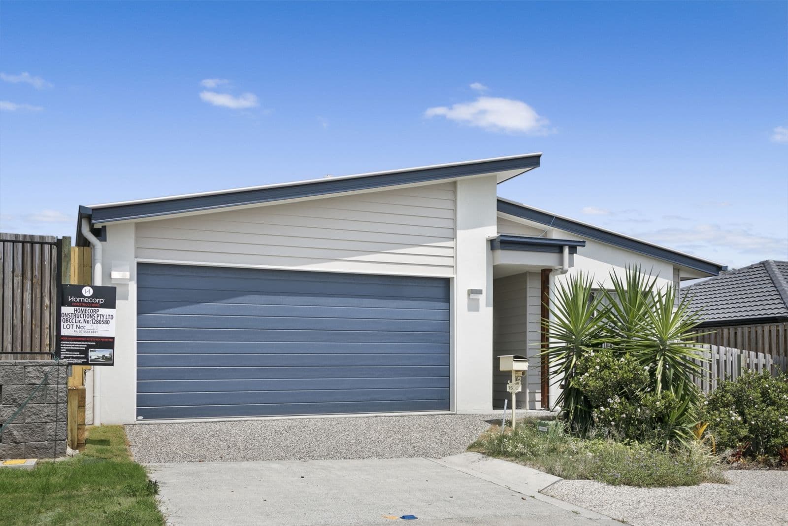 15C Wollumbin Crescent, Waterford QLD 4133, Waterford - Image 1