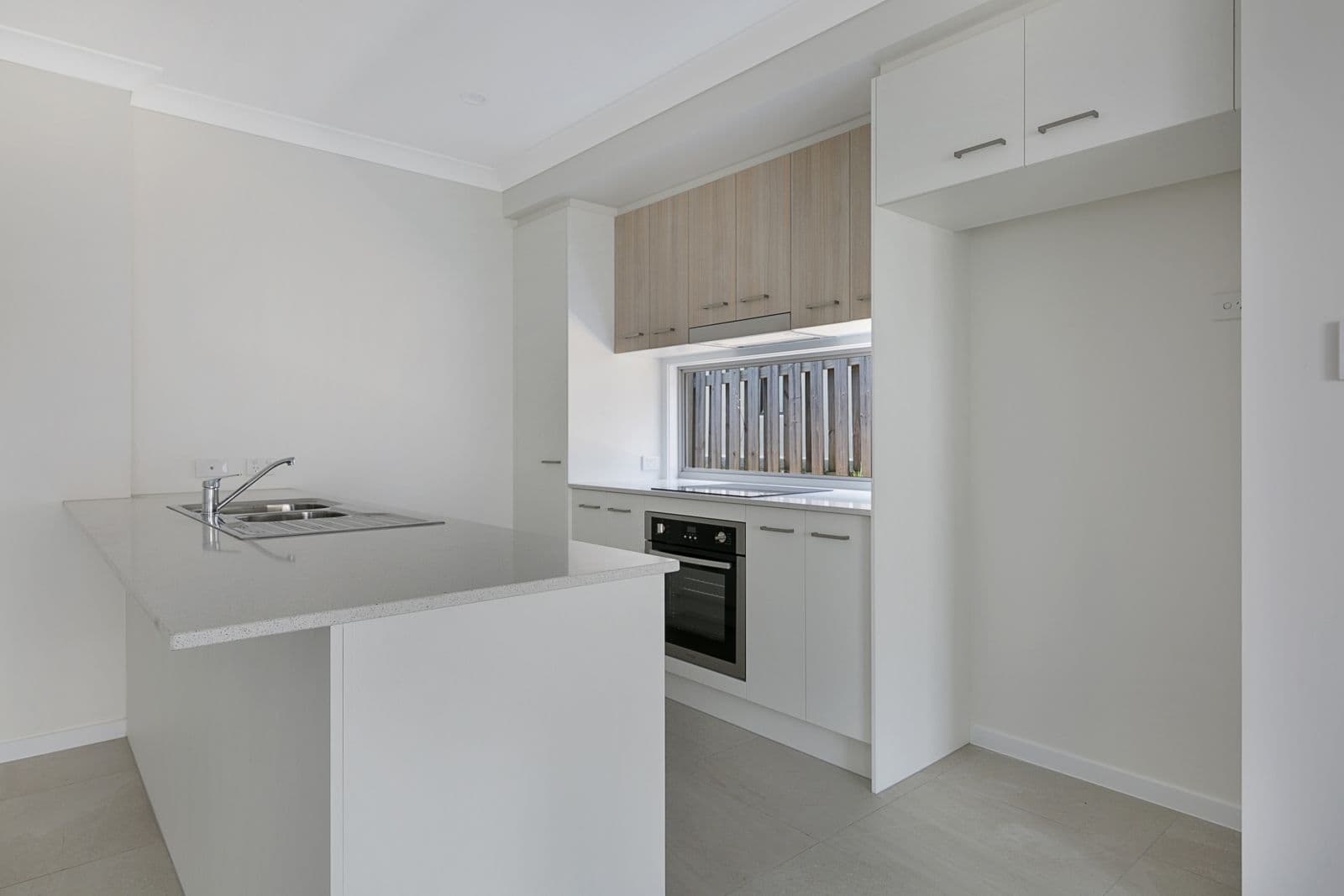 15C Wollumbin Crescent, Waterford QLD 4133, Waterford - Thumbnail 2
