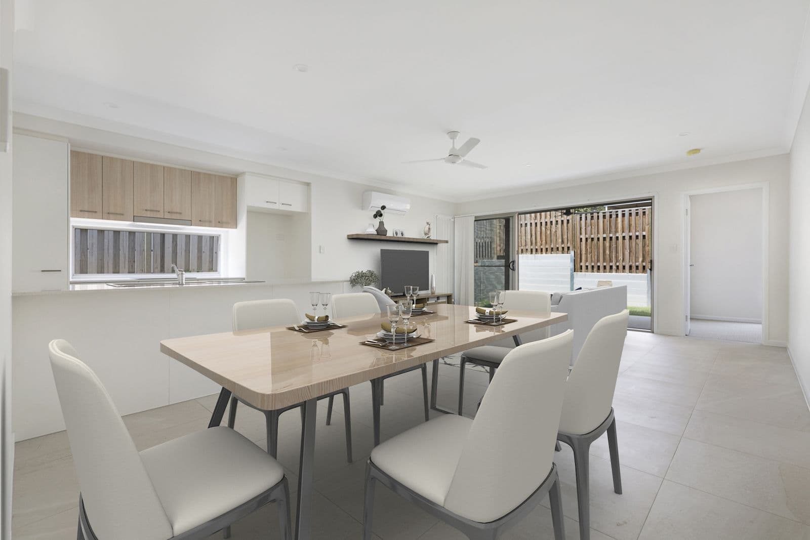 15C Wollumbin Crescent, Waterford QLD 4133, Waterford - Thumbnail 4
