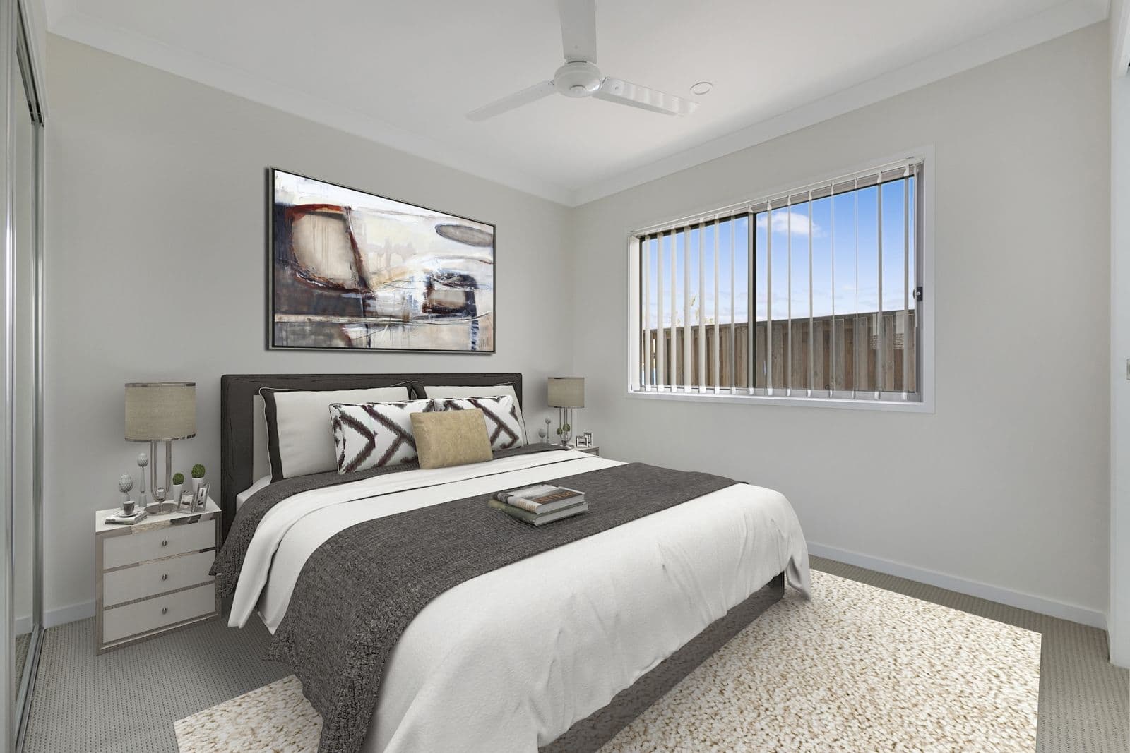 15C Wollumbin Crescent, Waterford QLD 4133, Waterford - Thumbnail 5