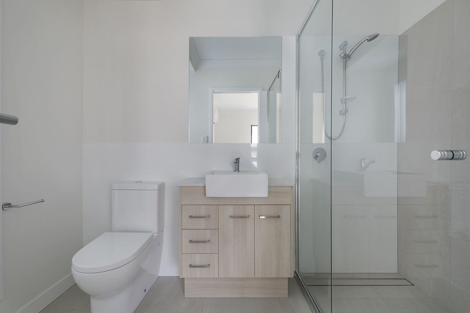 15C Wollumbin Crescent, Waterford QLD 4133, Waterford - Thumbnail 6