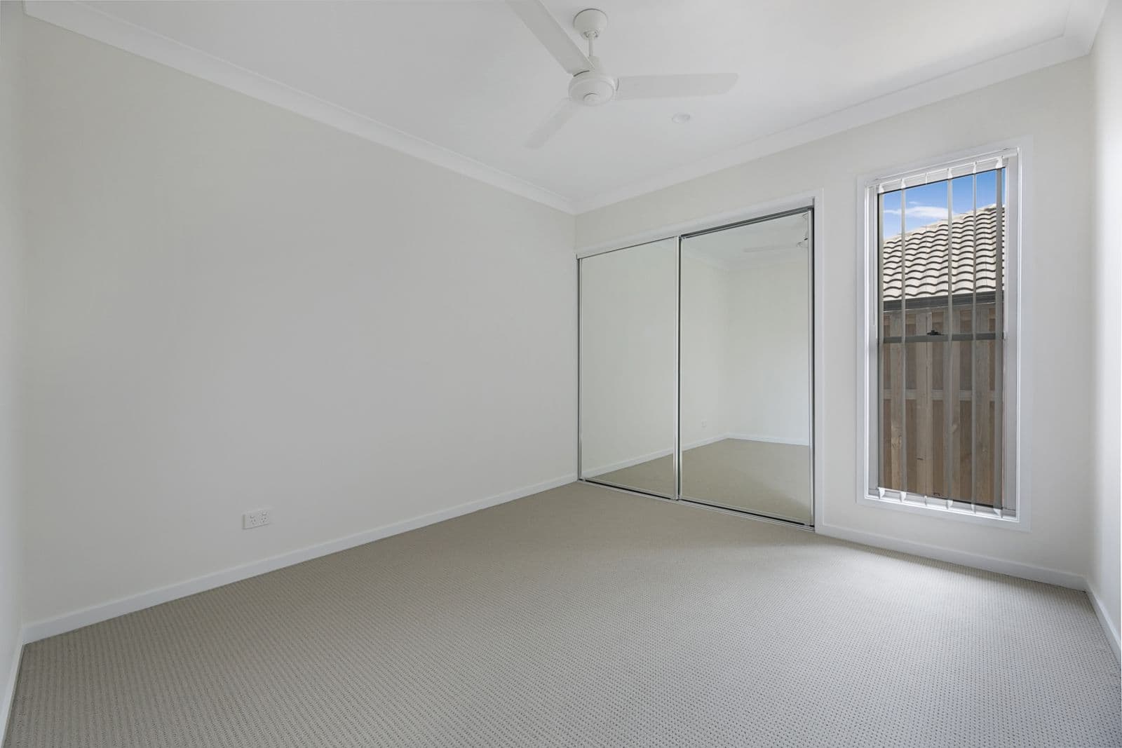 15C Wollumbin Crescent, Waterford QLD 4133, Waterford - Thumbnail 7