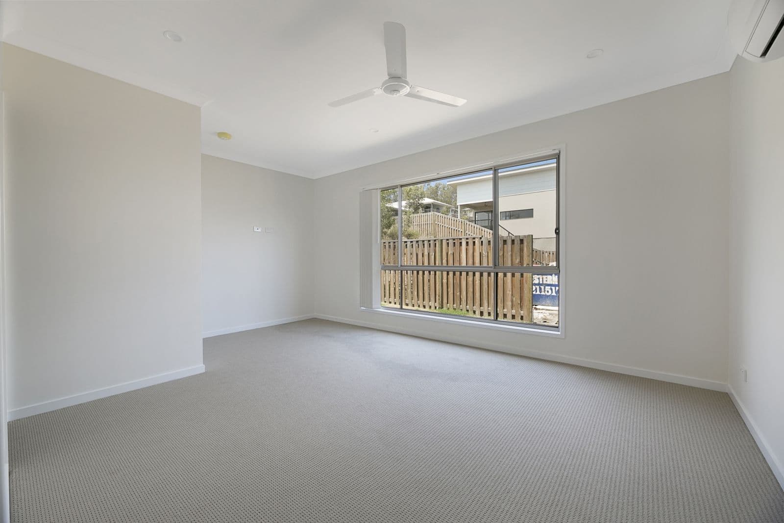 15C Wollumbin Crescent, Waterford QLD 4133, Waterford - Thumbnail 8