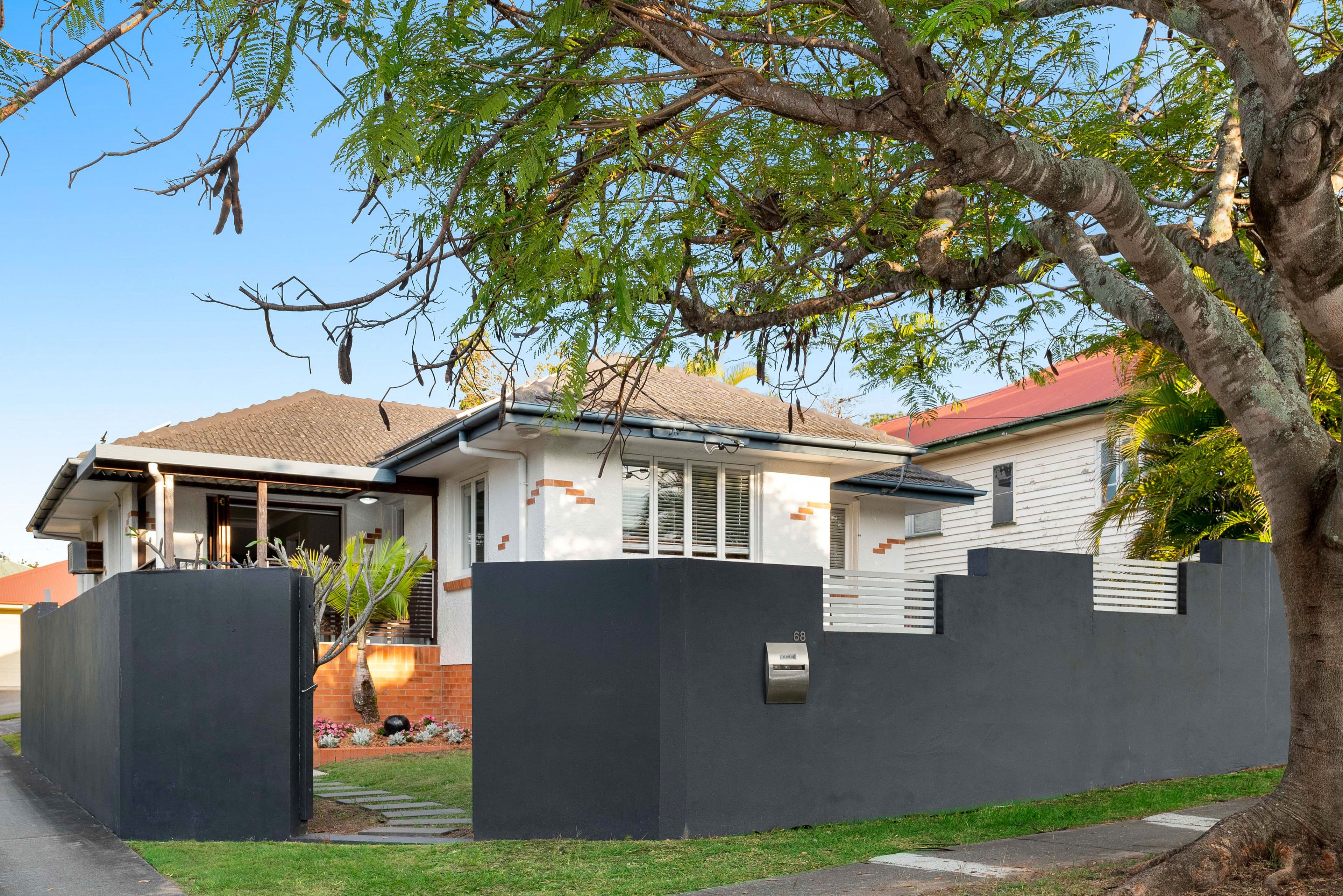 68 Anzac Road, Carina Heights QLD 4152, Carina Heights - Image 1