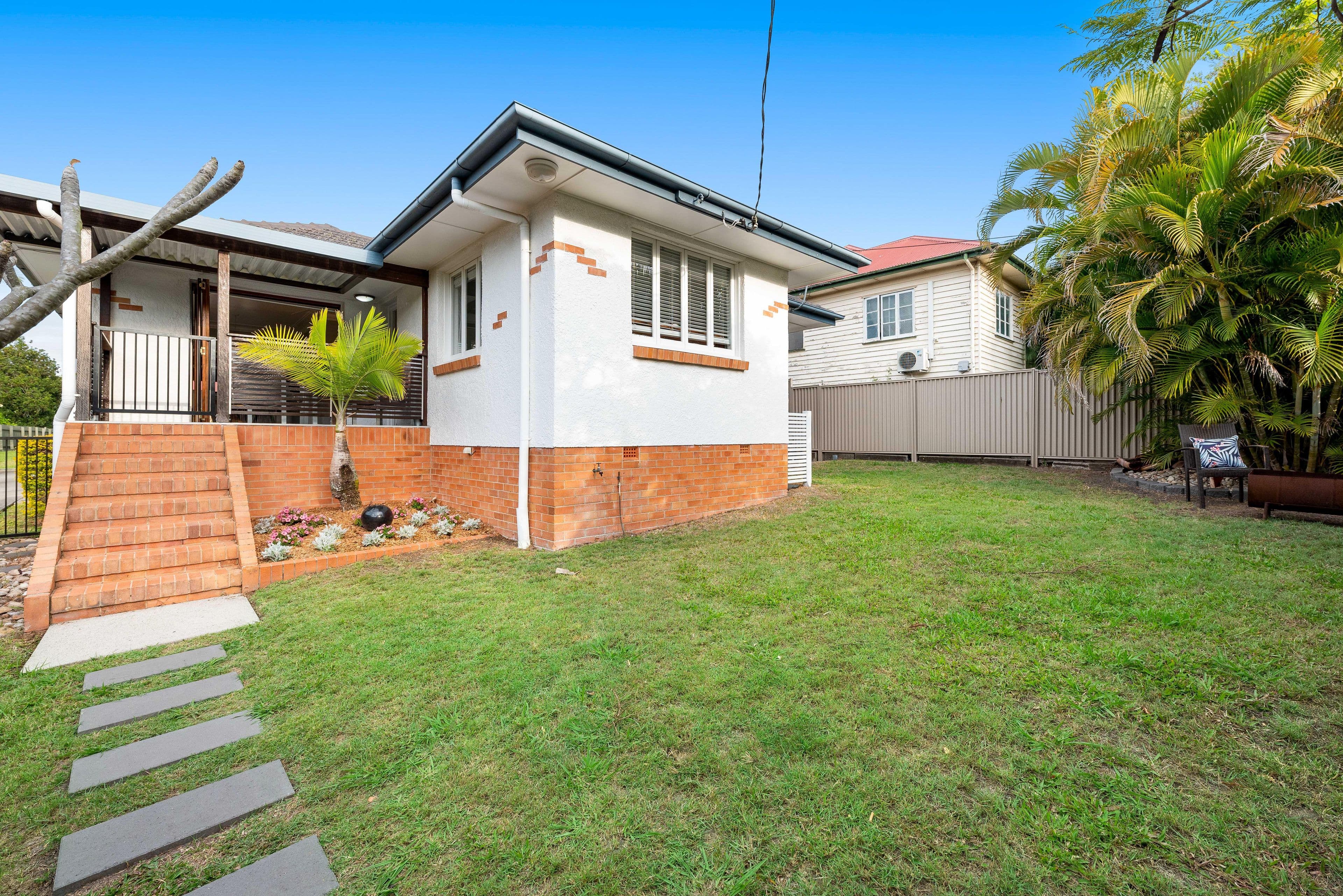 68 Anzac Road, Carina Heights QLD 4152, Carina Heights - Thumbnail 2