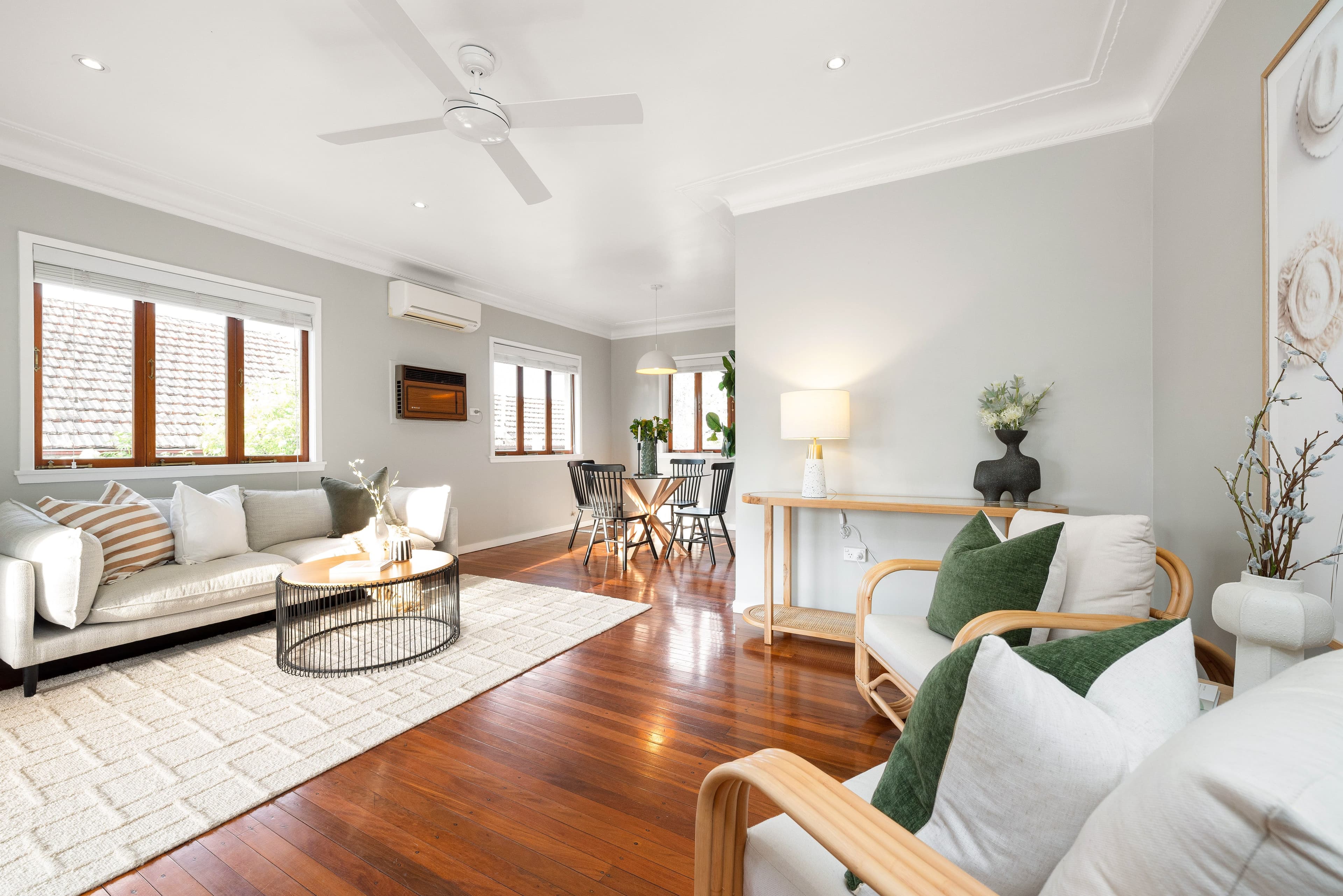 68 Anzac Road, Carina Heights QLD 4152, Carina Heights - Thumbnail 3