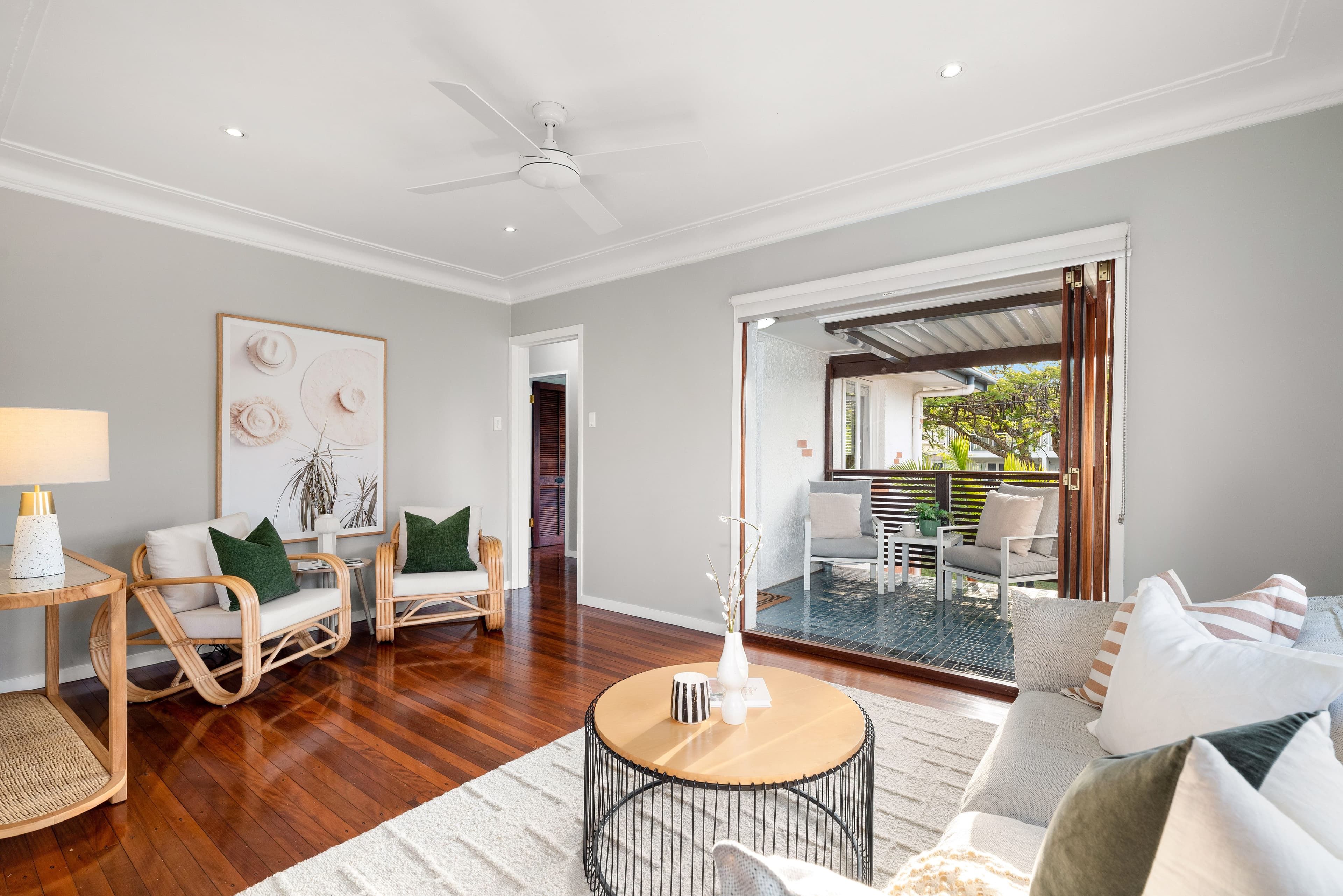 68 Anzac Road, Carina Heights QLD 4152, Carina Heights - Thumbnail 4