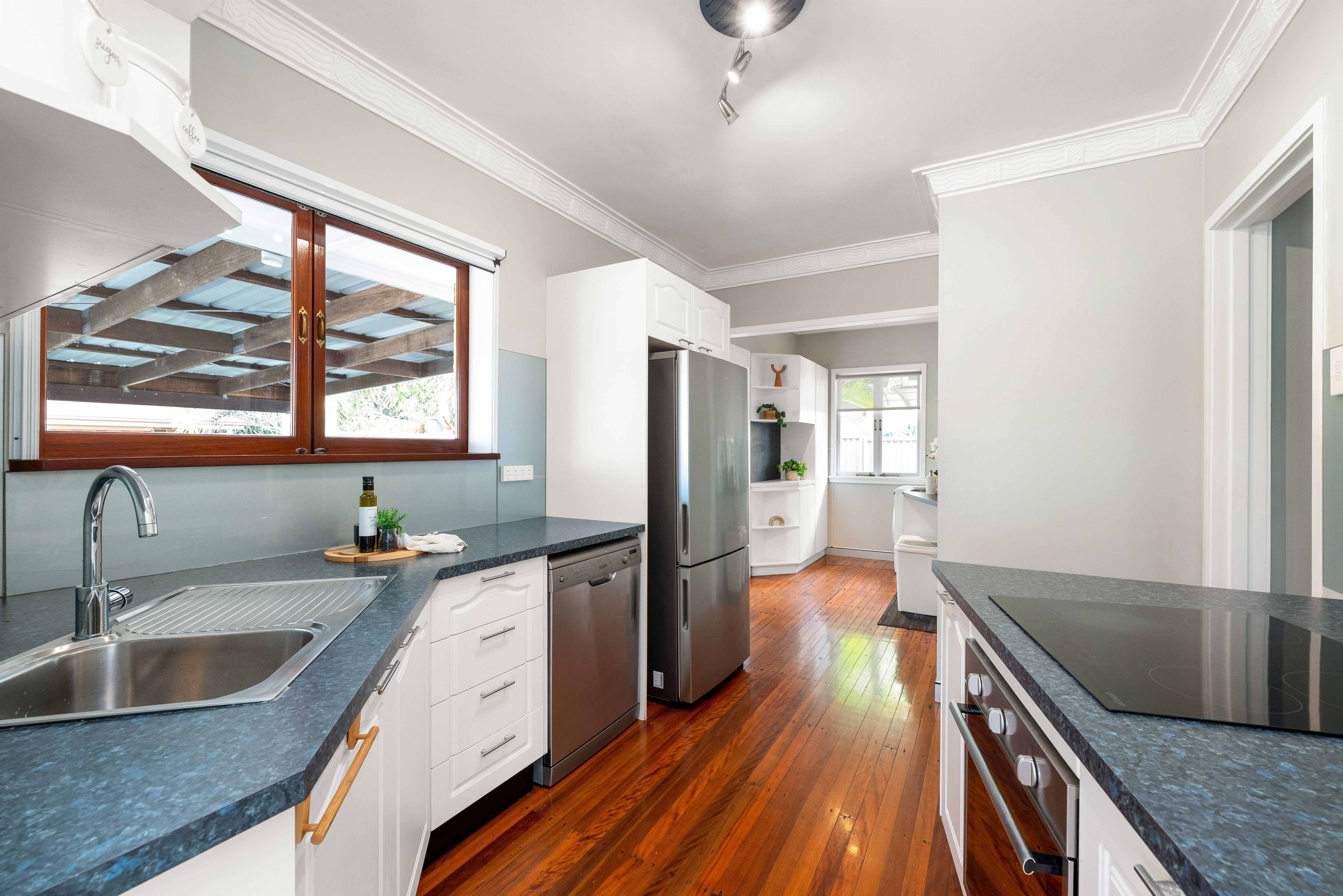 68 Anzac Road, Carina Heights QLD 4152, Carina Heights - Thumbnail 5