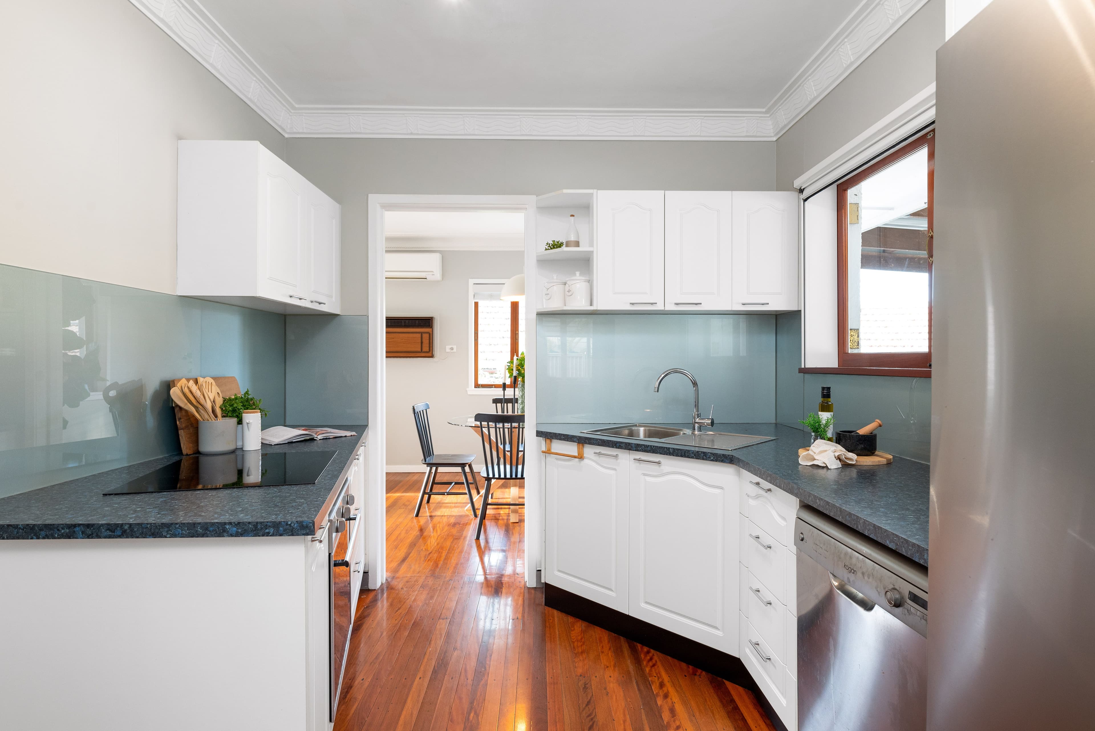 68 Anzac Road, Carina Heights QLD 4152, Carina Heights - Thumbnail 6