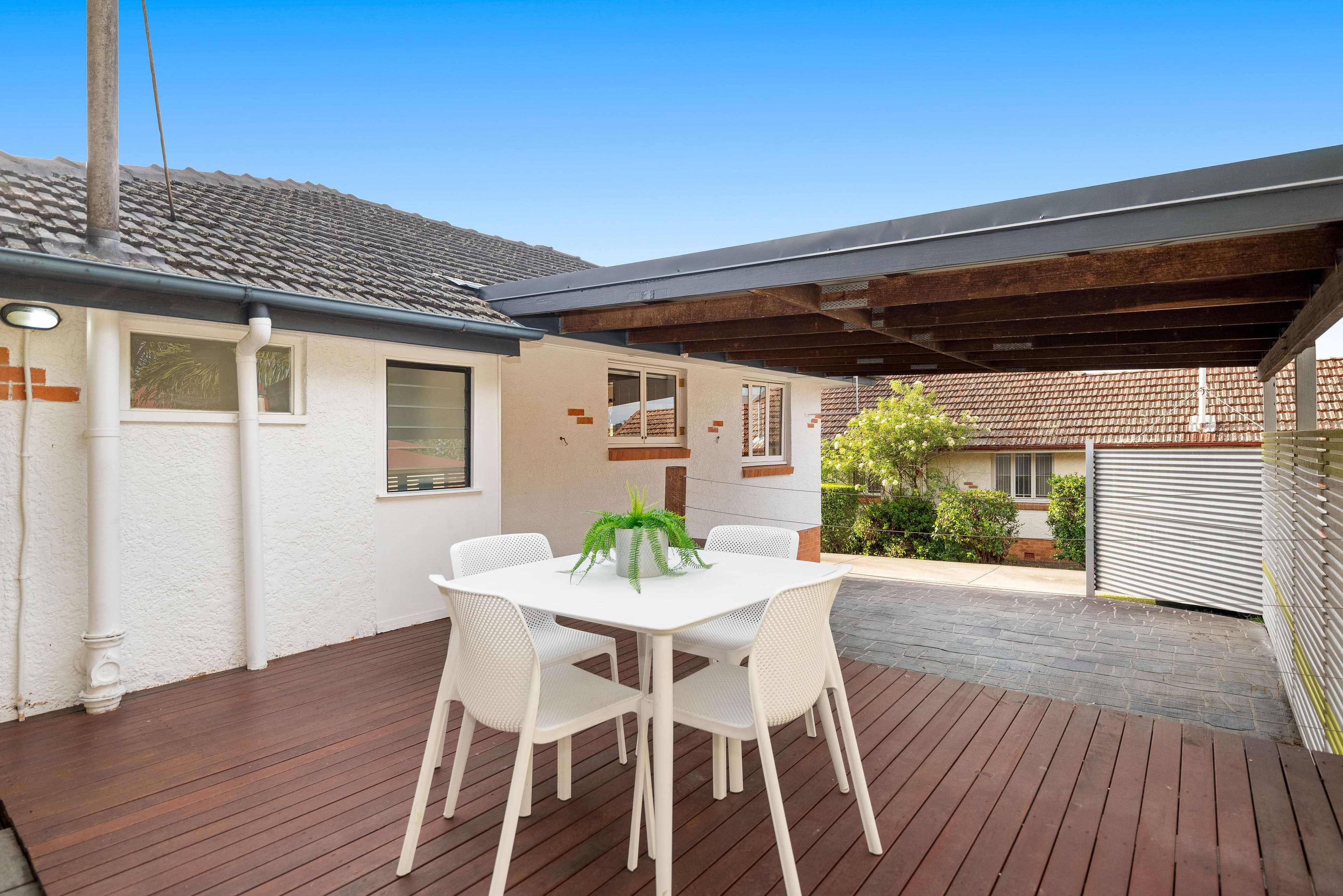 68 Anzac Road, Carina Heights QLD 4152, Carina Heights - Thumbnail 8