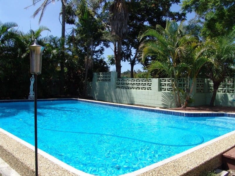 36 Nioka Street, ROCHEDALE SOUTH QLD 4123, Rochedale South - Image 1