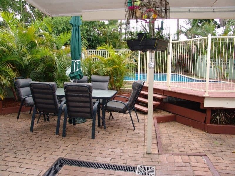 36 Nioka Street, ROCHEDALE SOUTH QLD 4123, Rochedale South - Thumbnail 2