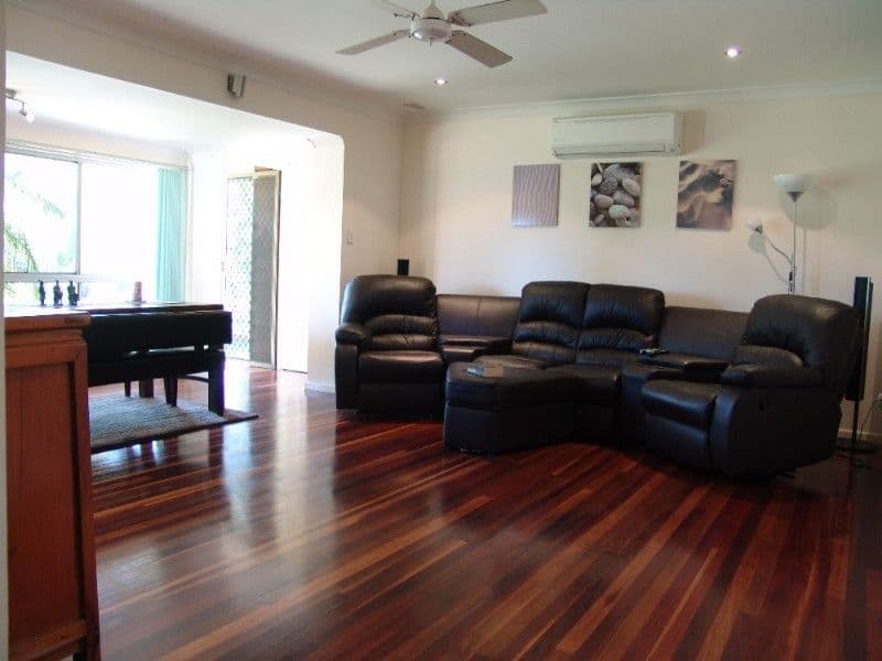 36 Nioka Street, ROCHEDALE SOUTH QLD 4123, Rochedale South - Thumbnail 3