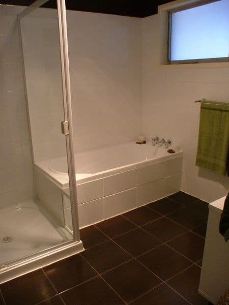 36 Nioka Street, ROCHEDALE SOUTH QLD 4123, Rochedale South - Thumbnail 5