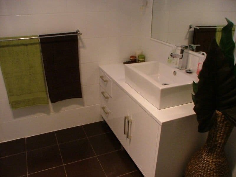 36 Nioka Street, ROCHEDALE SOUTH QLD 4123, Rochedale South - Thumbnail 6