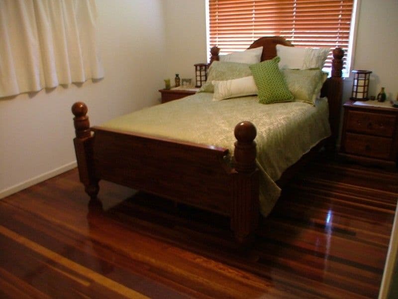 36 Nioka Street, ROCHEDALE SOUTH QLD 4123, Rochedale South - Thumbnail 7