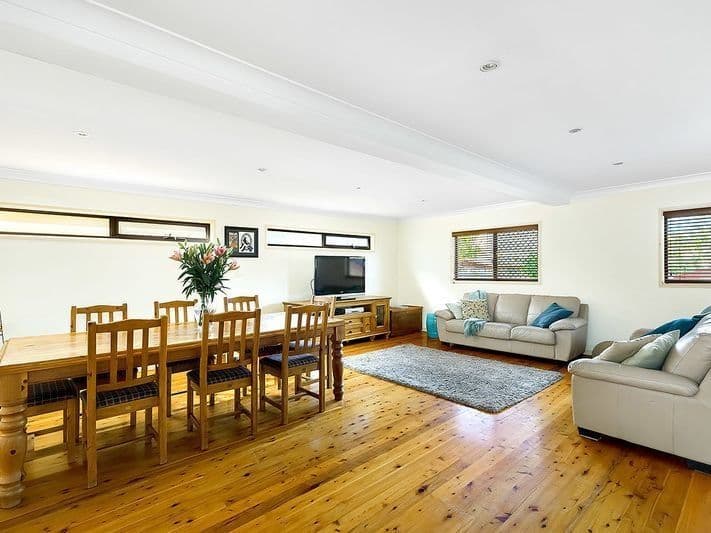 54 Wyatt Avenue, Regents Park - Image 1