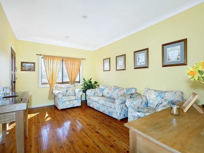54 Wyatt Avenue, Regents Park - Thumbnail 4