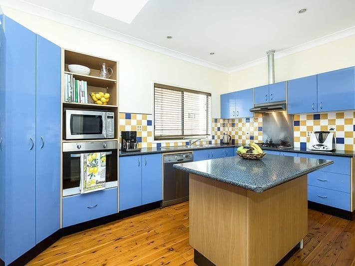 54 Wyatt Avenue, Regents Park - Thumbnail 5