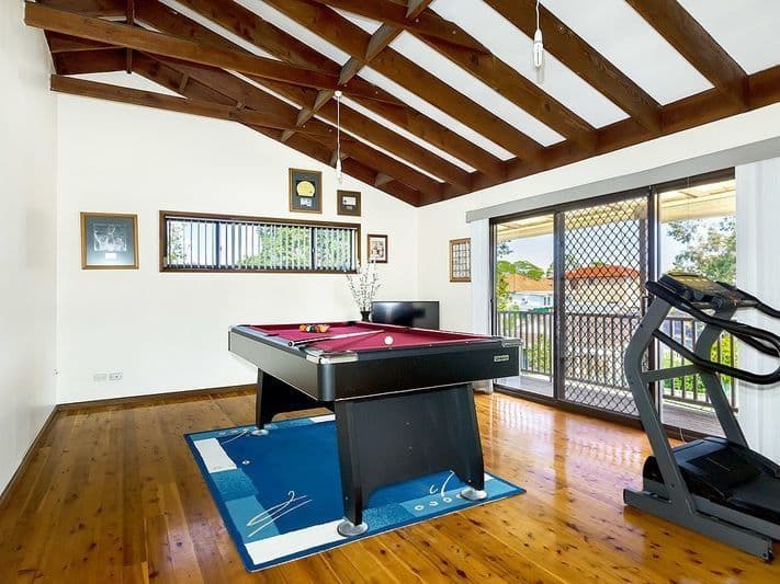 54 Wyatt Avenue, Regents Park - Thumbnail 6