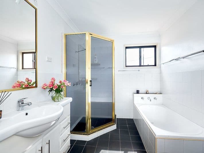 54 Wyatt Avenue, Regents Park - Thumbnail 8