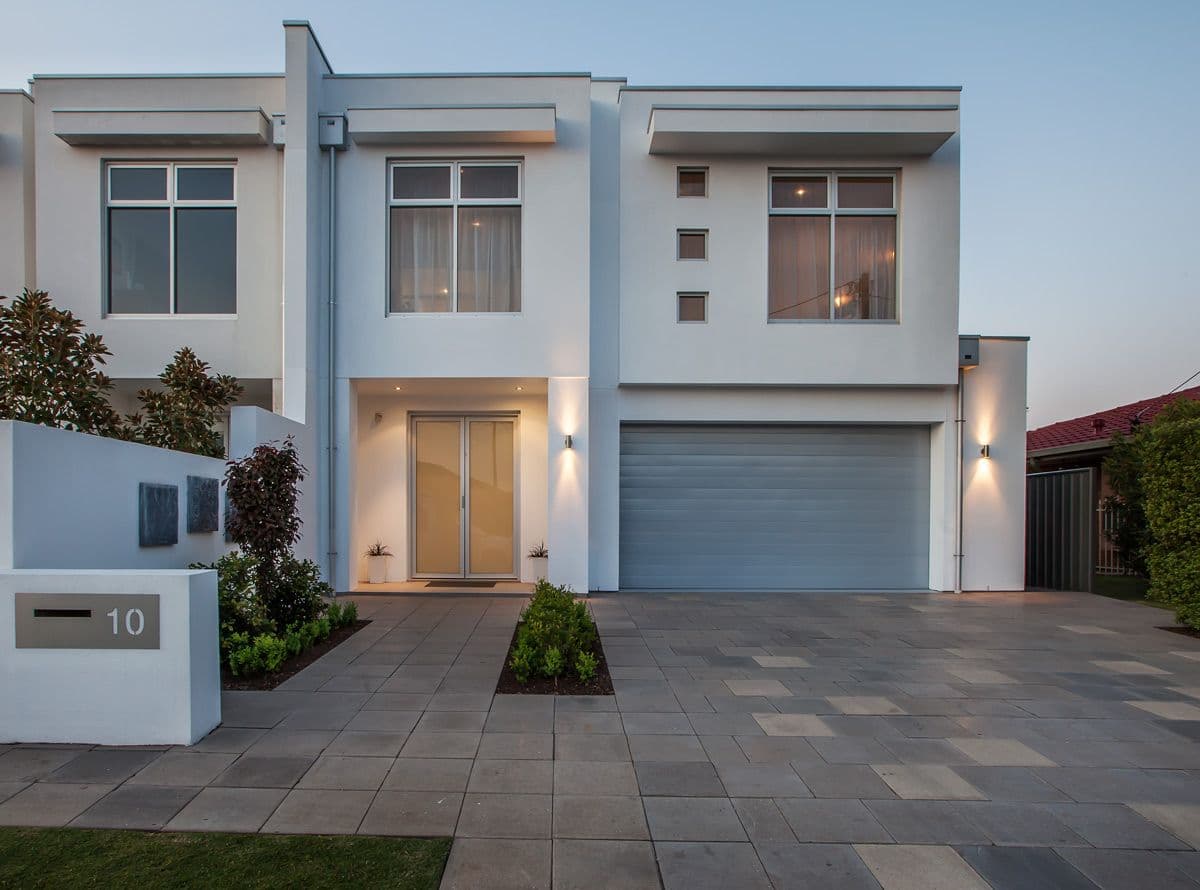 10 Santin Avenue, Kidman Park SA 5025, Kidman Park - Thumbnail 2