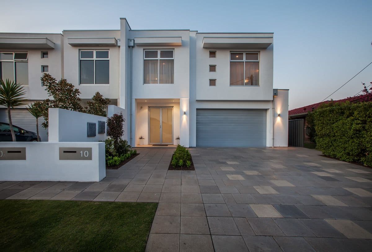 10 Santin Avenue, Kidman Park SA 5025, Kidman Park - Thumbnail 3
