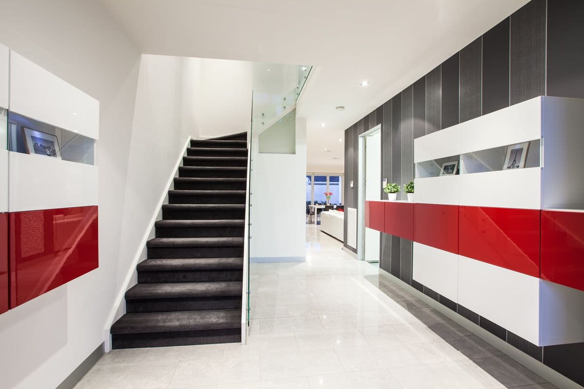 10 Santin Avenue, Kidman Park SA 5025, Kidman Park - Thumbnail 4