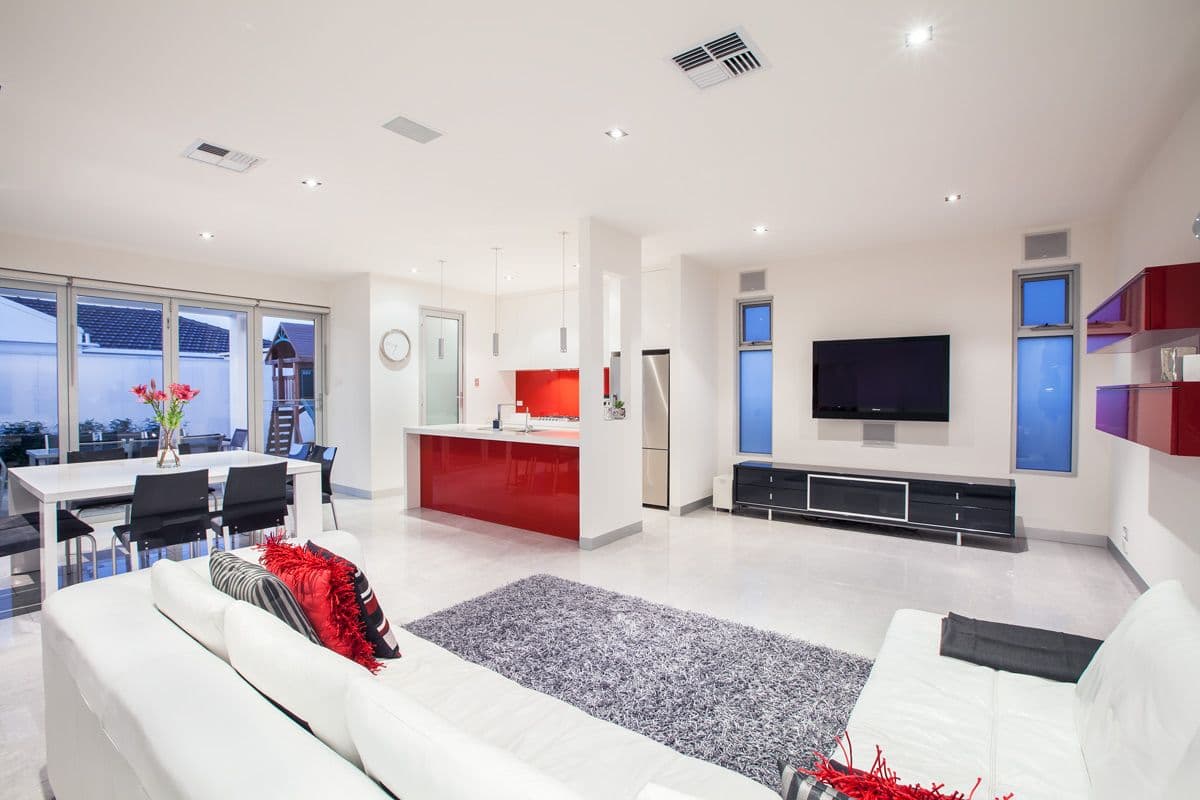 10 Santin Avenue, Kidman Park SA 5025, Kidman Park - Thumbnail 5