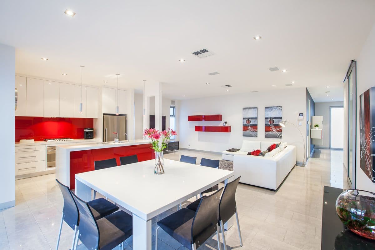 10 Santin Avenue, Kidman Park SA 5025, Kidman Park - Thumbnail 6